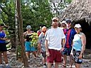 Mexico2005 105.jpg
